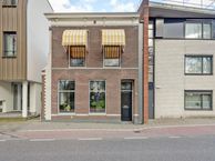 Fluwelensingel 98, 2806 CH Gouda