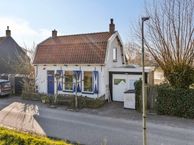 Rietdijk 3, 4316 AR Zonnemaire