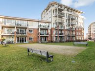 Veilingmeesterhof 21, 2231 MZ Rijnsburg