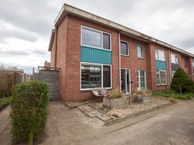 Populierenstraat 48, 7101 VN Winterswijk