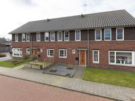 Grutto 8, 7156 HA Beltrum