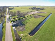 Hoofdweg 36 A, 8487 GL Nijelamer