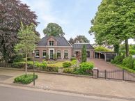 Kommisjewei 153, 9218 PE Opeinde