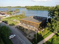 Strandweg 29, 2761 DM Zevenhuizen (ZH)