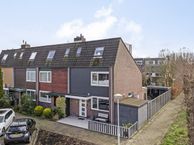 Tuindreef 102, 2724 PV Zoetermeer