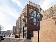 Schokland 17, 7607 HS Almelo