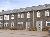 Albert Johan Gerardsstraat 19, 7415 NH Deventer