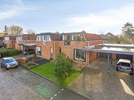 Offenbachlaan 23, 4384 MH Vlissingen