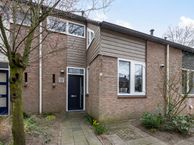 Schoutstraat 10, 5345 MV Oss