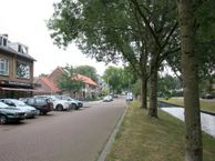 Goudenregenplantsoen 66, 2404 EK Alphen aan den Rijn