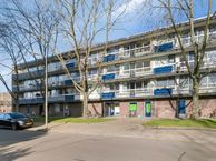 Wiekslag 231, 3815 GH Amersfoort