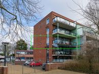 De Vliegerstraat 82, 1816 KD Alkmaar