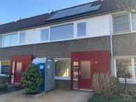 Lancelotpad 43, 3813 EV Amersfoort