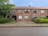 Schieringerweg 77-B, 8924 CV Leeuwarden