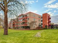 Jan van Eycklaan 270, 3723 BC Bilthoven