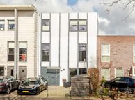 Oosterschelde 61, 2134 WL Hoofddorp