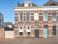 Boven Havenstraat 13, 8261 LH Kampen