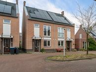 Oosterhof 20, 7531 TV Enschede