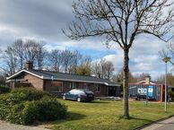 Dalkampen 4, 9531 BG Borger