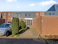 Tjalk 17 16, 8232 LL Lelystad