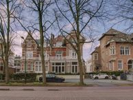 Scheveningseweg 50-G, 2517 KW Den Haag