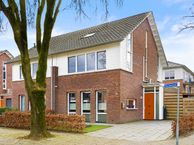 Zuilestein 9, 6714 CA Ede