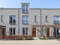 Rachel Ruyschstraat 8, 5613 MZ Eindhoven