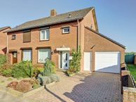 Bosbergstraat 33, 5943 AL Lomm