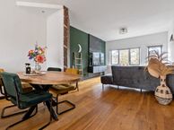 Koningin Wilhelminalaan 331, 2274 AH Voorburg