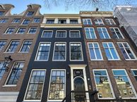 Herengracht 596-3, 1017 CJ Amsterdam