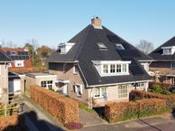 Wildrijklaan 23, 2171 RG Sassenheim