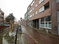 Gruttersdijk 30-E, 3514 BH Utrecht