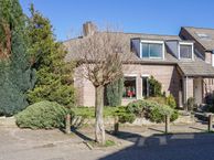 Horatiushof 66, 6215 ED Maastricht