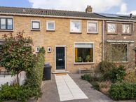 Olmenlaan 11, 3121 AX Schiedam