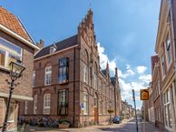 Springweg 440, 3511 VZ Utrecht