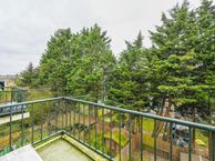 Schoklandsestraat 5-C, 3083 PA Rotterdam