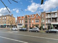 Laan van Nieuw-Oost-Indië 112, 2593 BZ Den Haag