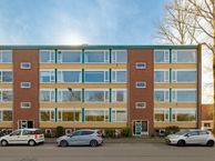 Mr. Jan Gerritszlaan 61-III, 2024 KL Haarlem