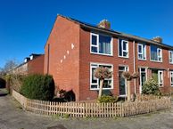 Siriusstraat 67, 9742 KV Groningen