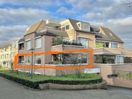 Theo van Goghhof 75, 5671 DW Nuenen