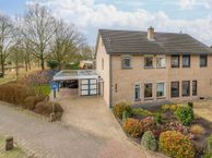 Windshoek 16, 9642 RJ Veendam