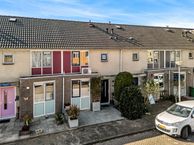 Baars 15, 1511 LD Oostzaan