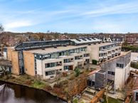 De Glazenmakerstraat 12, 1511 CZ Oostzaan