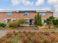 Botter 19 6, 8232 JG Lelystad