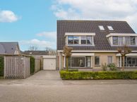 Donkerbos 24, 6626 KX Alphen (GE)