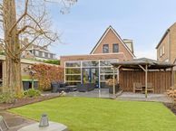 Gemeenlandsedijk Noord 11, 3216 AG Abbenbroek