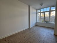 Thomsonlaan 73, 2565 HZ Den Haag
