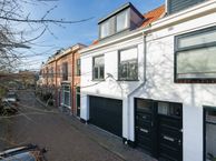 Wijde Geldelozepad 19, 2012 EJ Haarlem