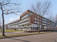 Ringweg-Kruiskamp 70-J, 3814 TE Amersfoort