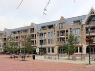 Melchiorlaan 36, 3722 AX Bilthoven